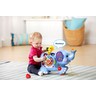Pull & Discover Activity Elephant™ - Item 2 of 8